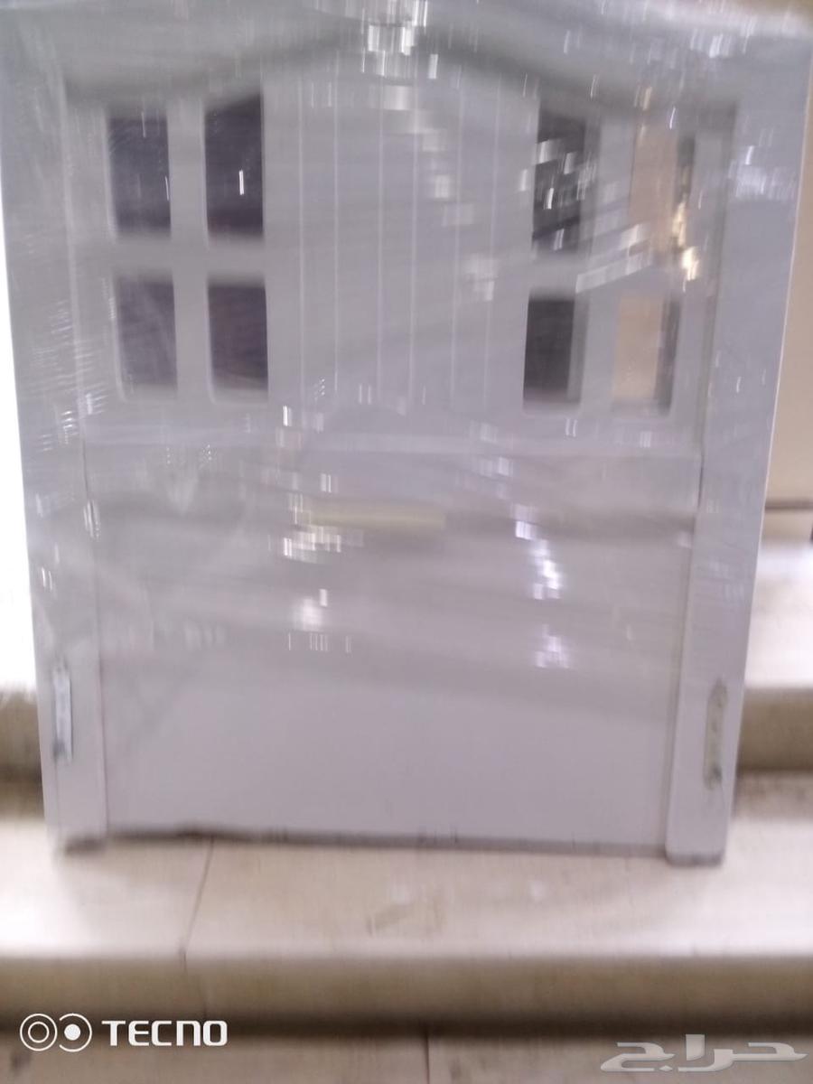 غرفة نوم مستعمل مع مرتبة وتركيب توصيل64618539457283113