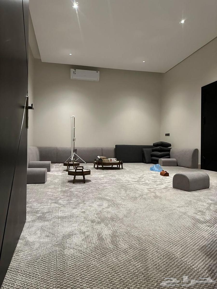 شاليهات جنوب الرياض (عريض)64616715880321113