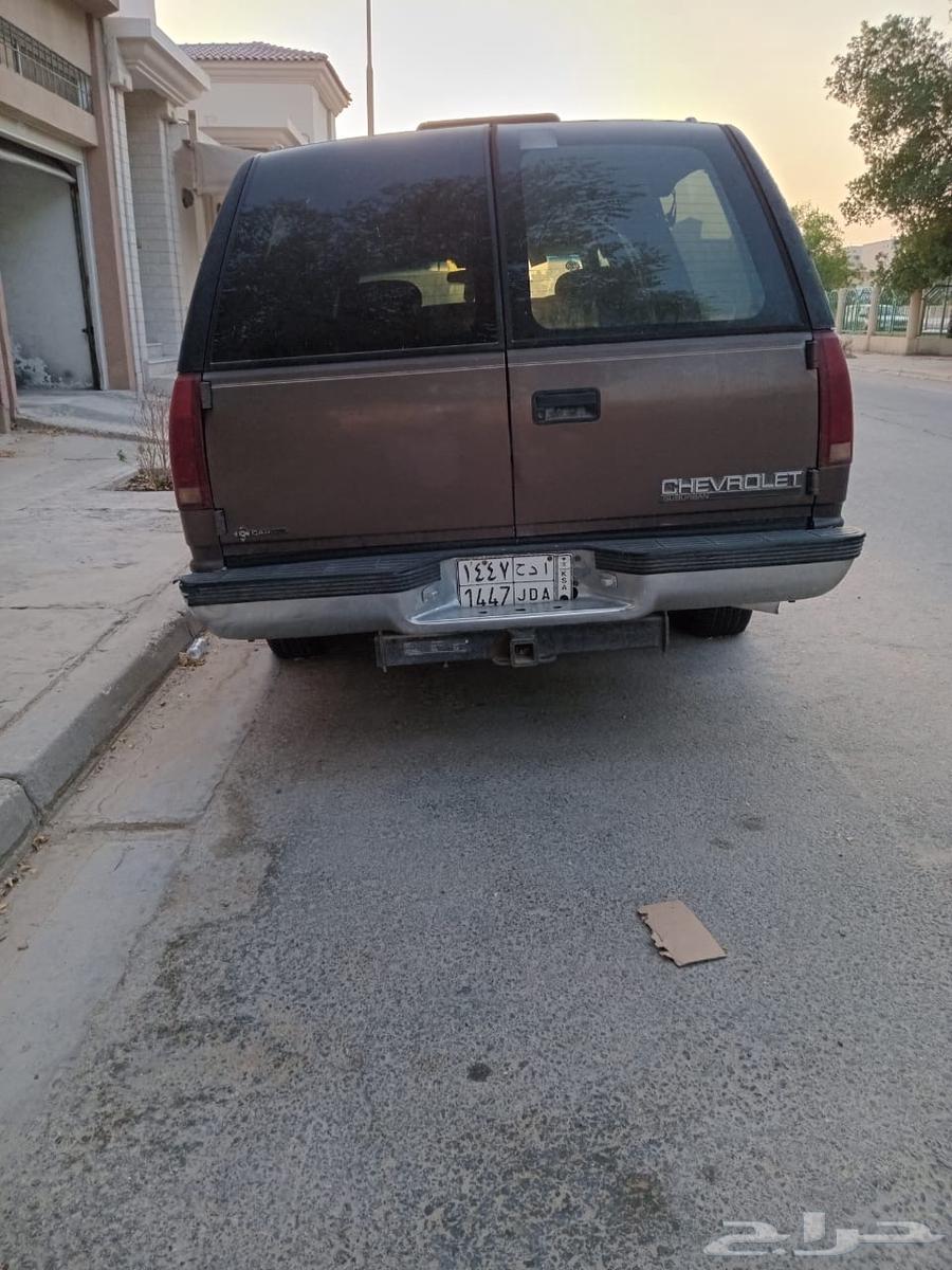 سوبر بان الموديل 9764622799817090112