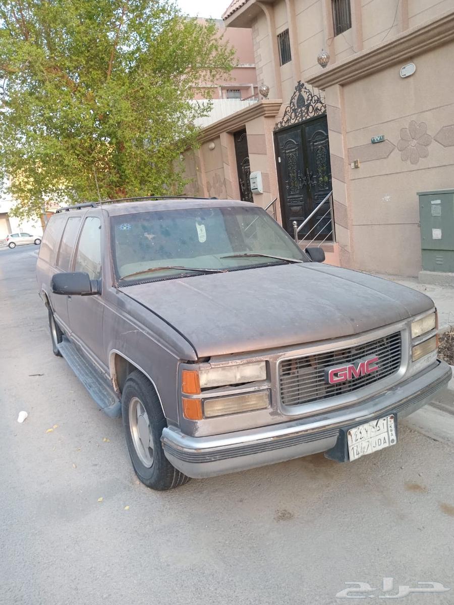 سوبر بان الموديل 9764622799817090110