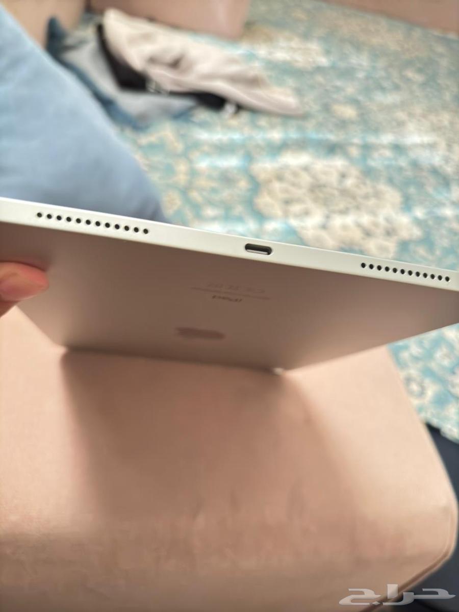 ايباد الجيل العاشر64620367377026110