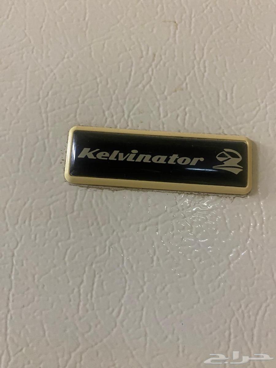 يتفور لدي ثلاجه خربانه64617800321795113