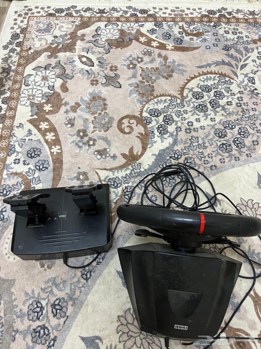 Something new for sale — Reason for selling: We bought a new one. Contact us at 05373220064617125547395111