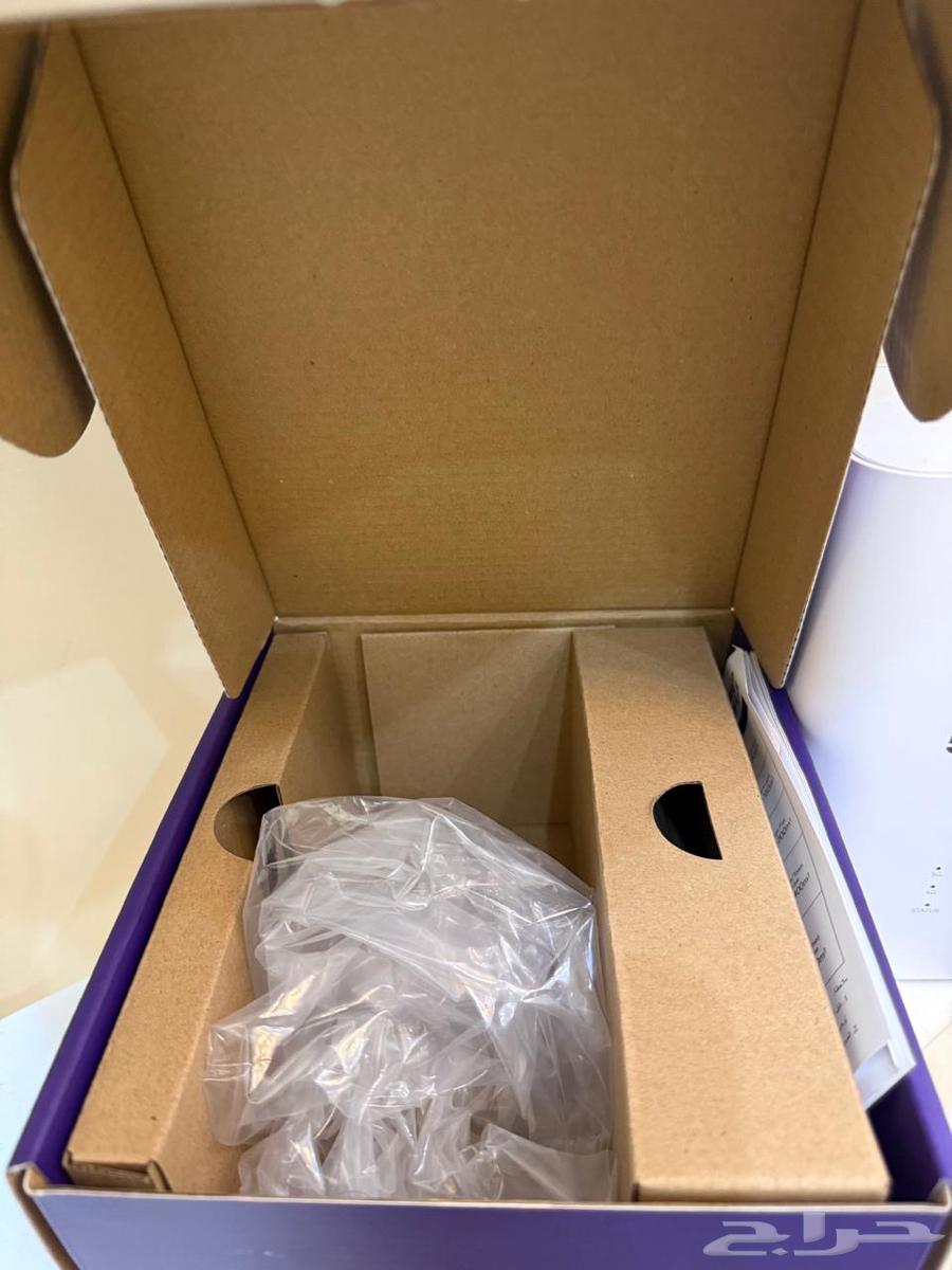 New STC 5G Modem with High Specifications64620179959297112