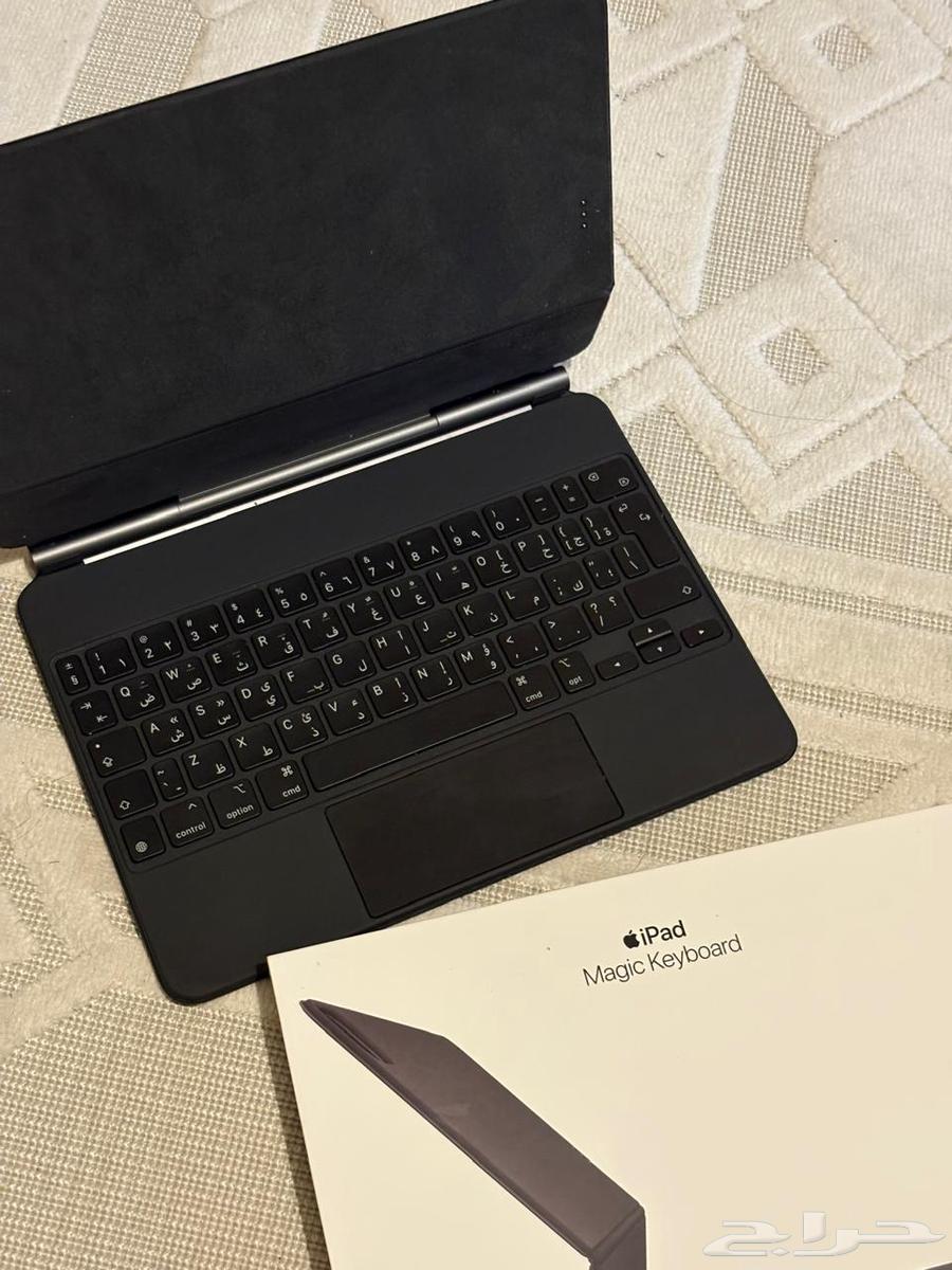 Tablet Keyboard64625099889537112