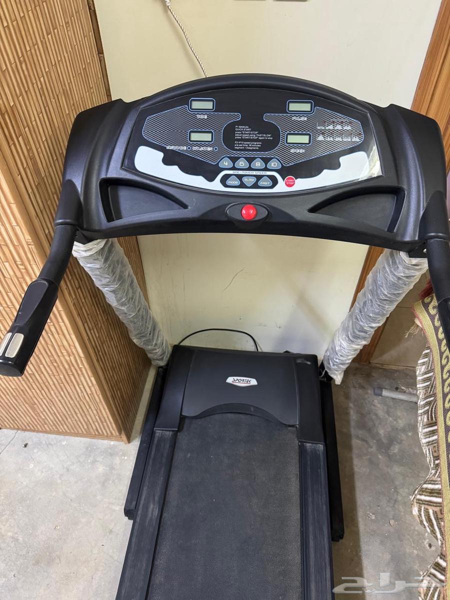 سير كهربائي بحاله ممتازه جدا64620779900803111