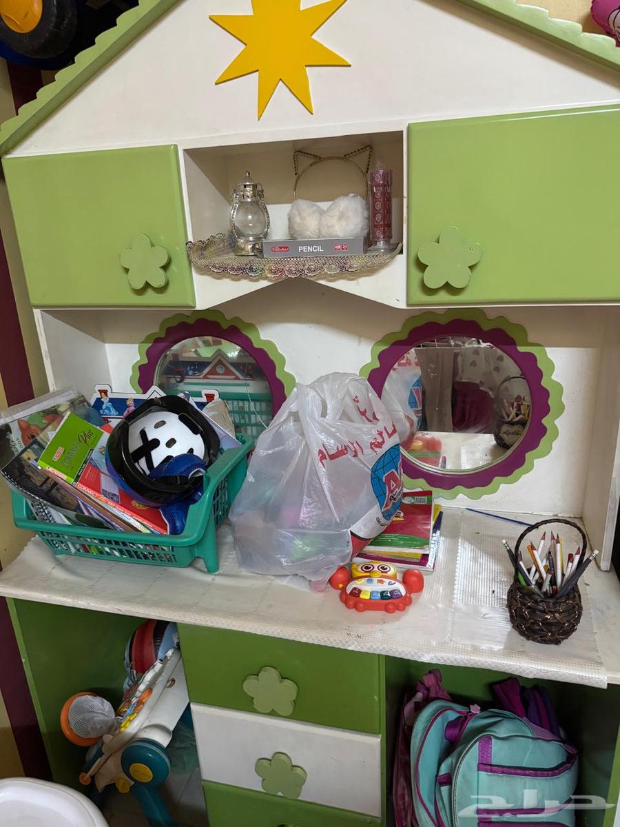 اثاث واجهزه منزليه64616877607682110