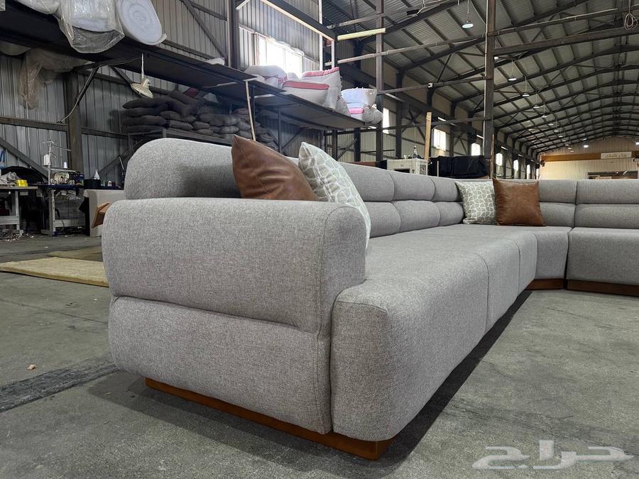 كنب بسعر المصنع64618964814594111