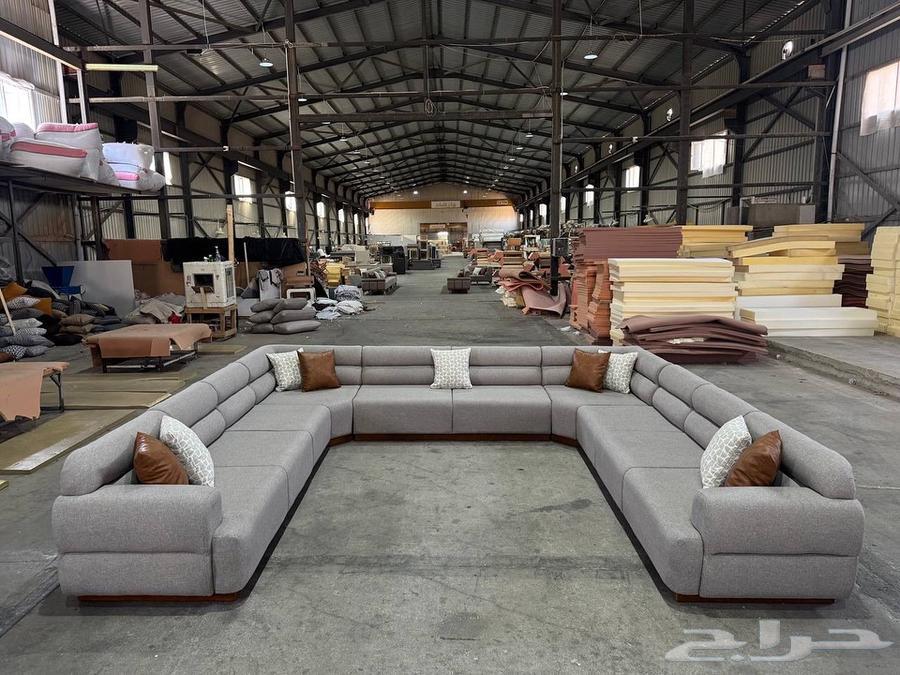 كنب بسعر المصنع64618964814594110