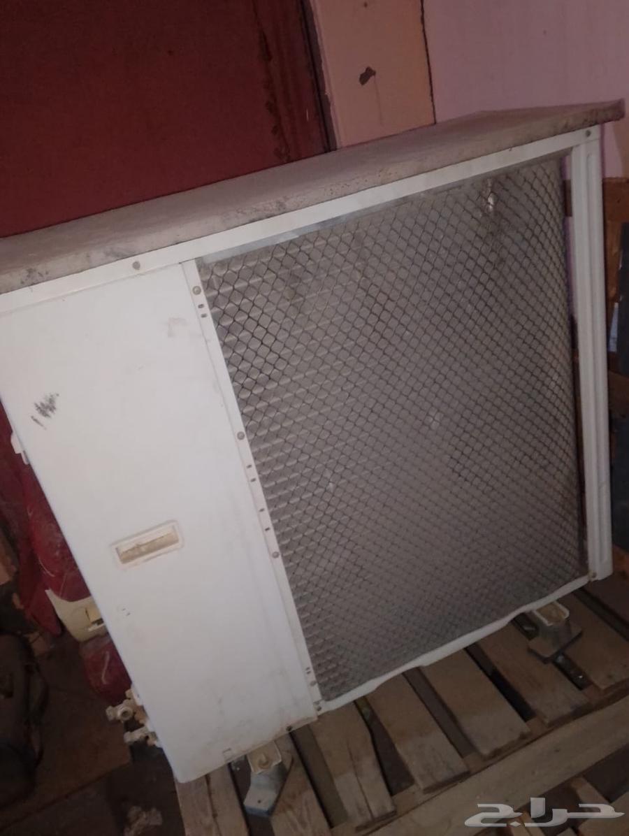 مكيف سب لت 36 وحده64623666677763111