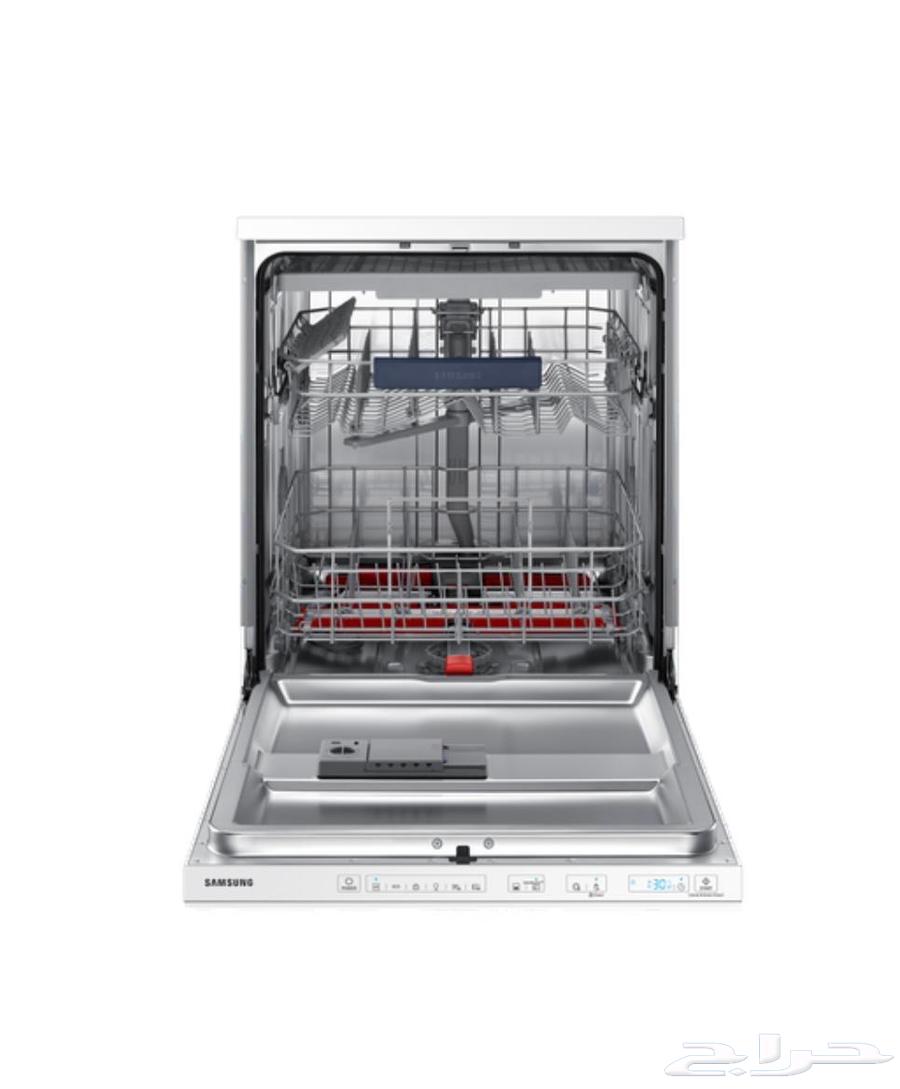 غسالة صحون للبيع64618664533378114