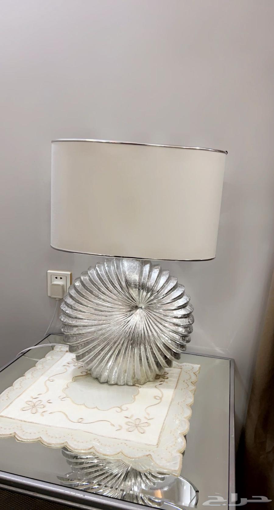 ابجوره هو سنتر64621154804610110