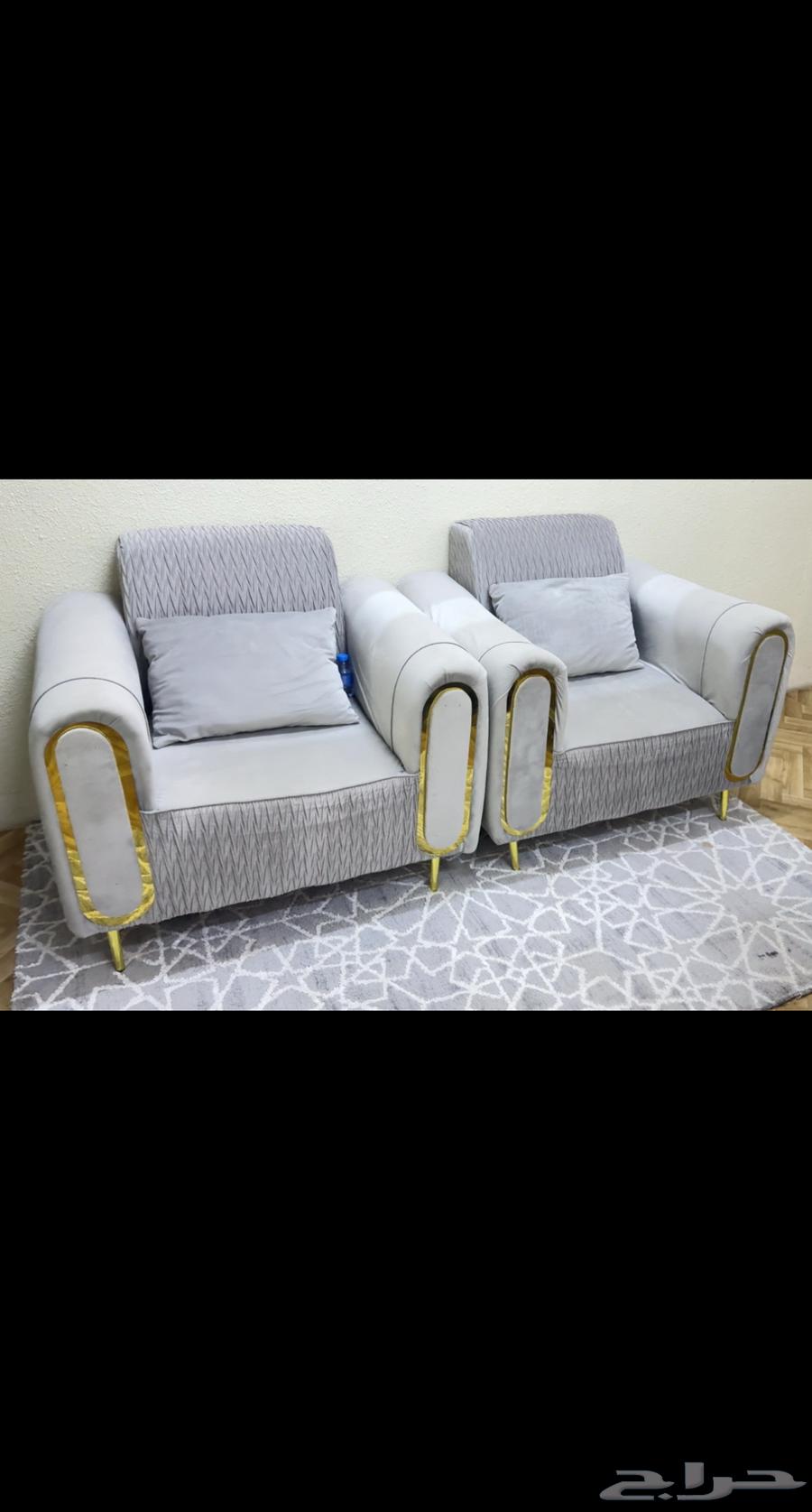 كنب للبيع64620842592770110