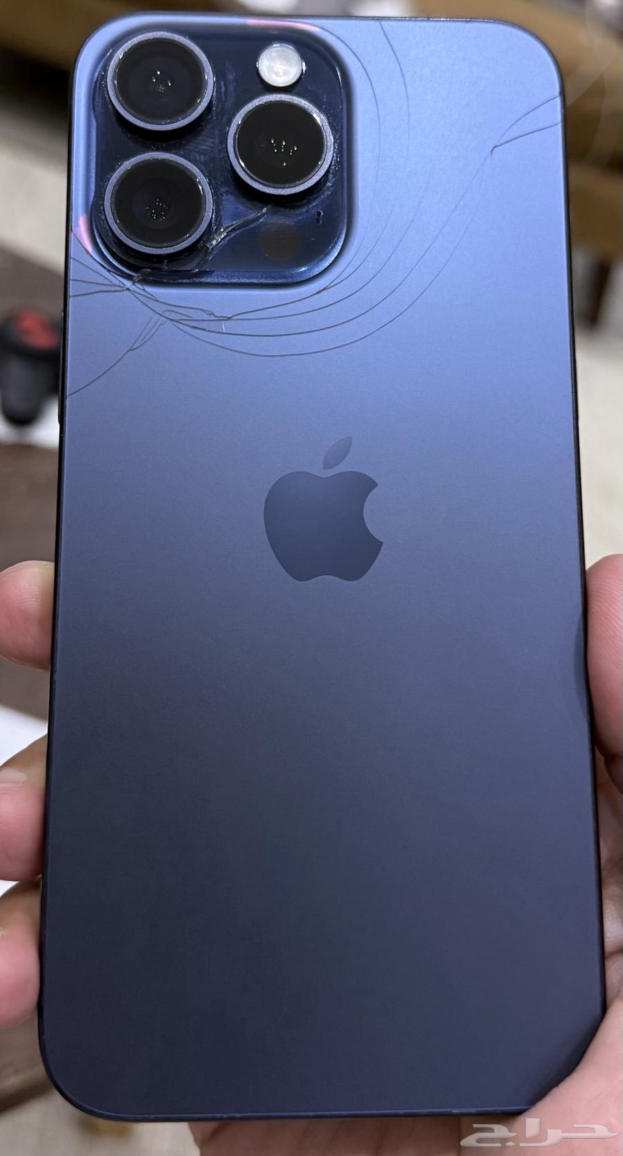 ايفون 15 برو ماكس للبيع64621979401857111