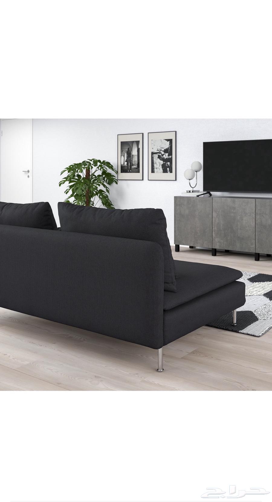 كنب واسع للبيع64618676872451112