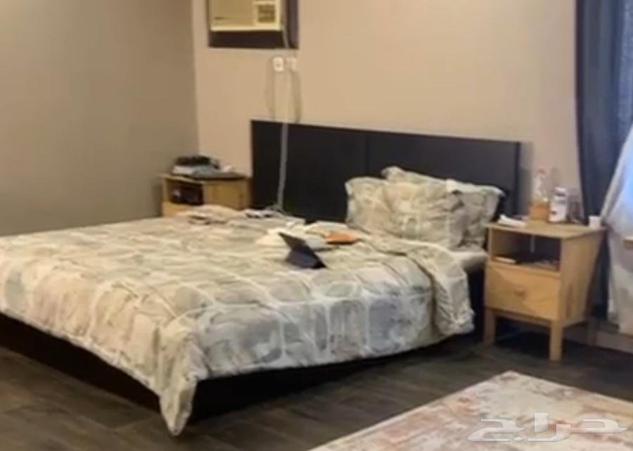 للبيع غرفة كاملة من ايكيا64524726229635111