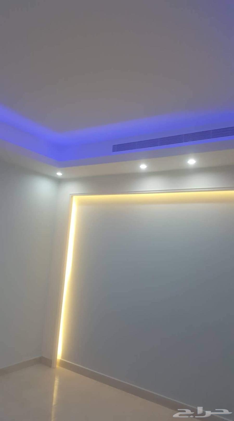 معلم جبس بورد64161420332419111