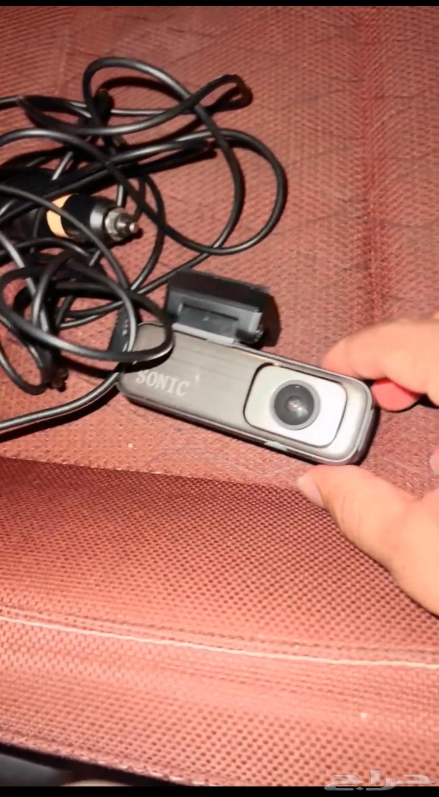 داش كام للبيع جديد وكفو64616964251265112