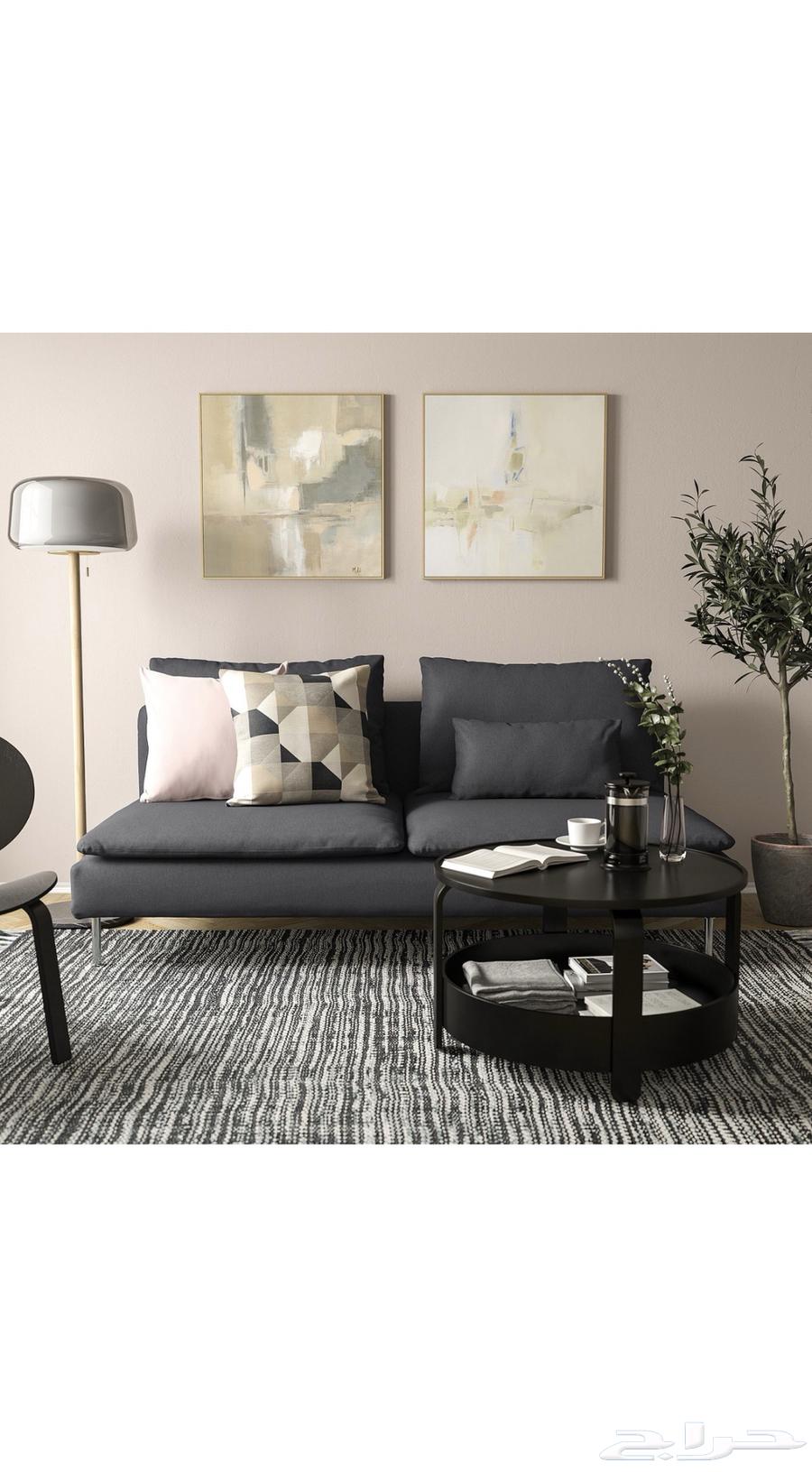 كنب واسع للبيع64618676872451110