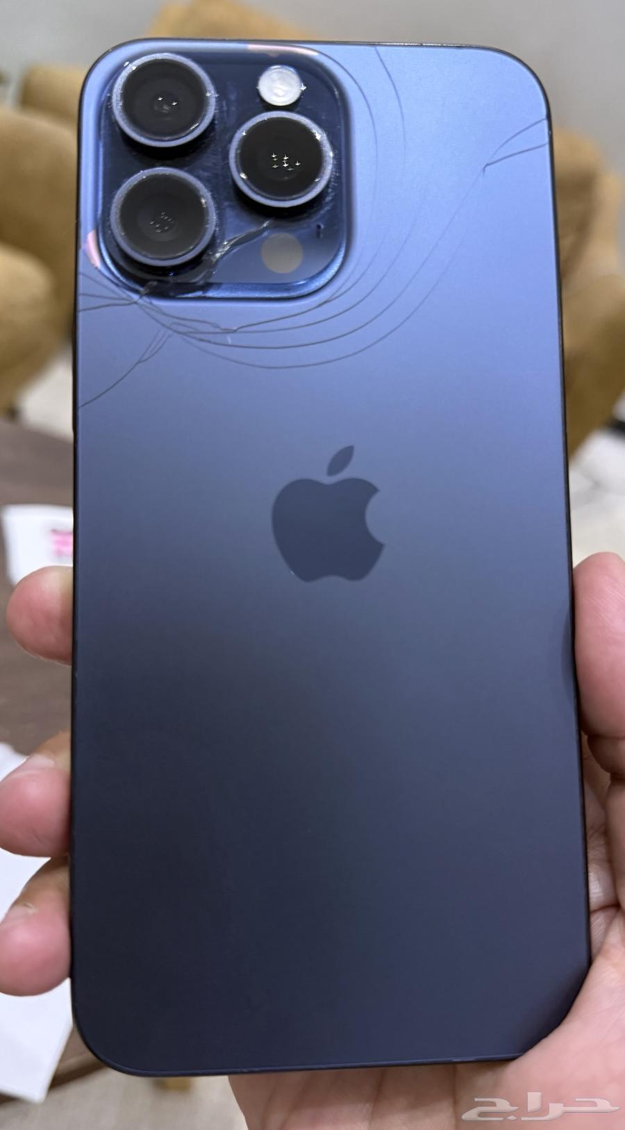ايفون 15 برو ماكس للبيع64621979401857110