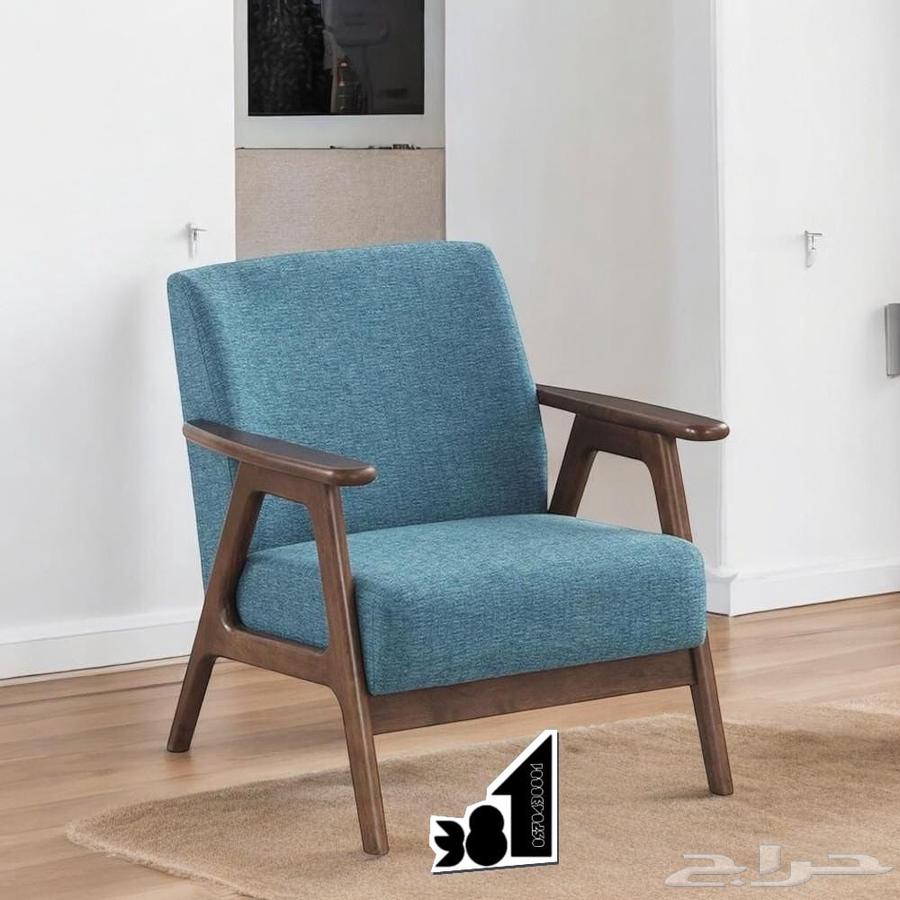 Custom sofas, cushions, and seating sets of all shapes and designs64161424193154114