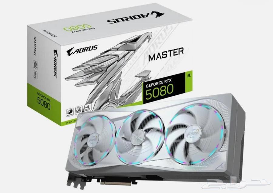 Graphics Card 508064626420681089110