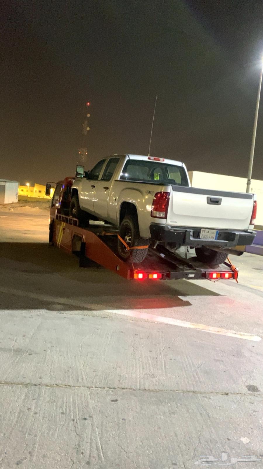 سطحة الدمام الخبر القطيف الجبيل النعيرية ب افضل الاسعار64162261457794110