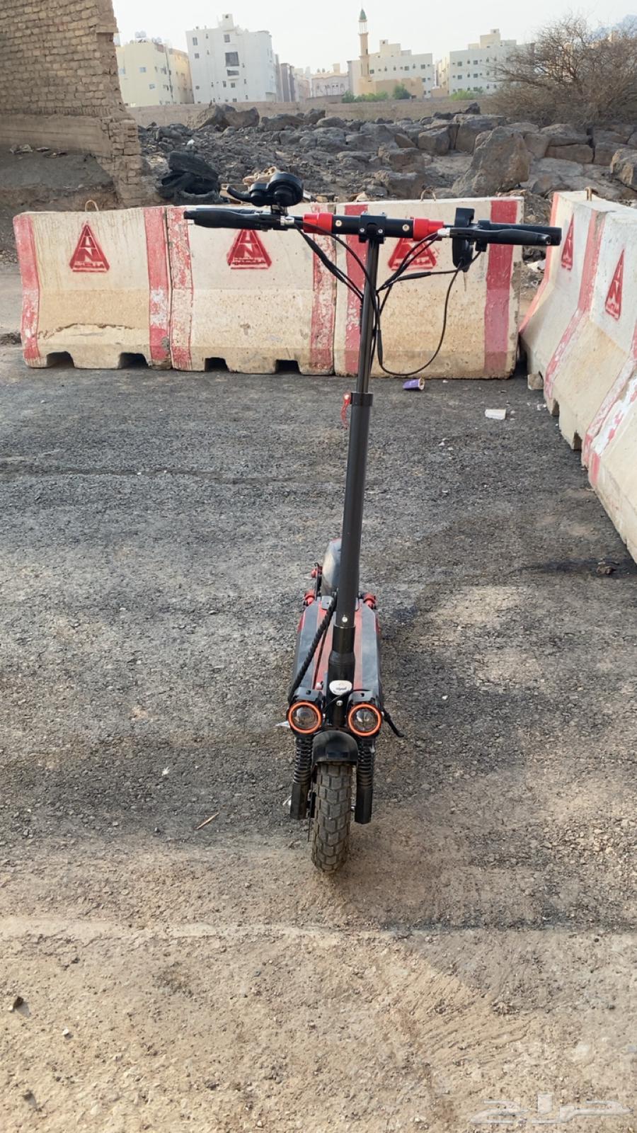 Hello, scooter for sale64626691168002112