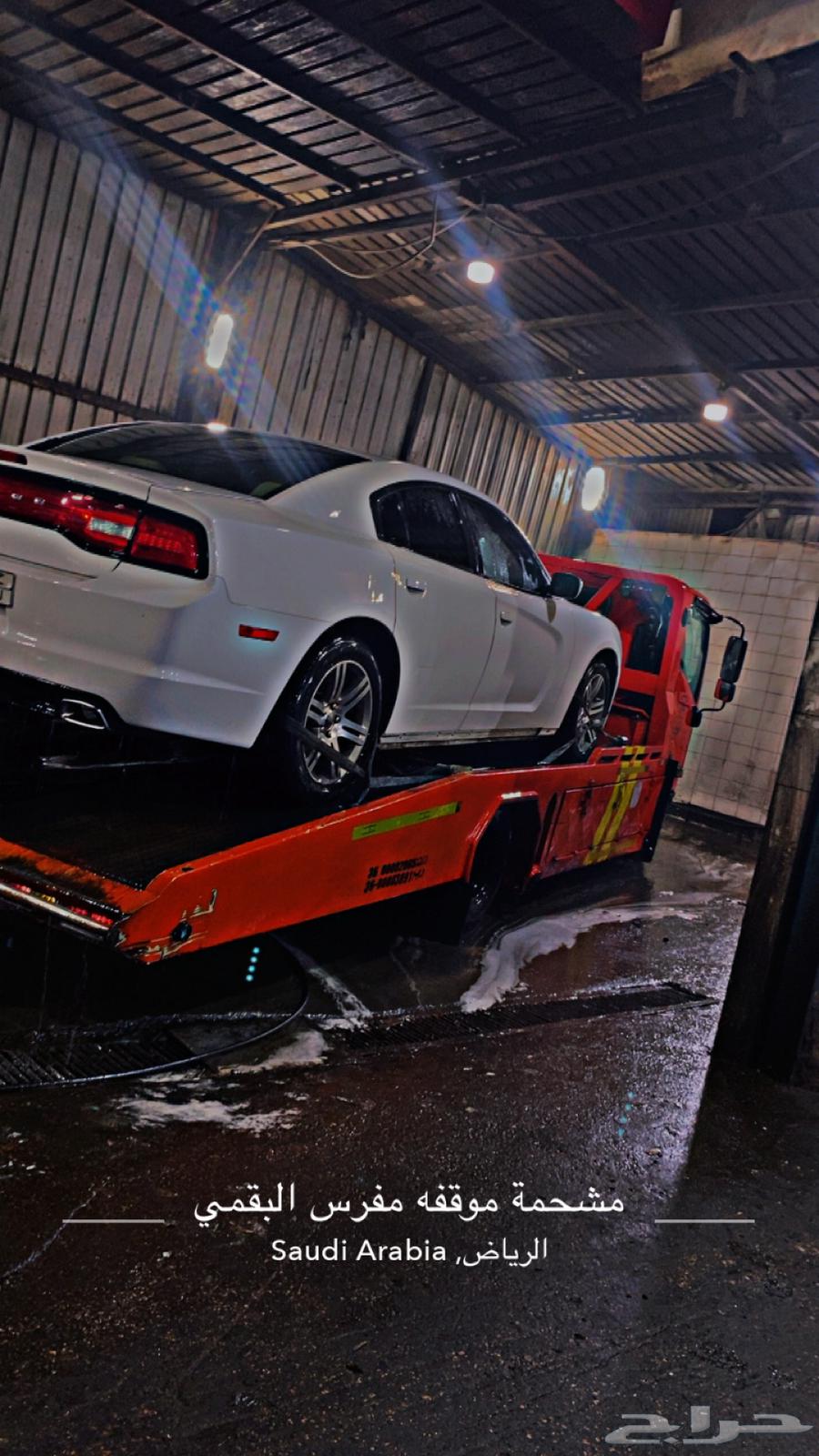 Riyadh flatbed for car transport to Jeddah. Al-Hofuf, Tabuk, Dammam, Qassim64161852125953110