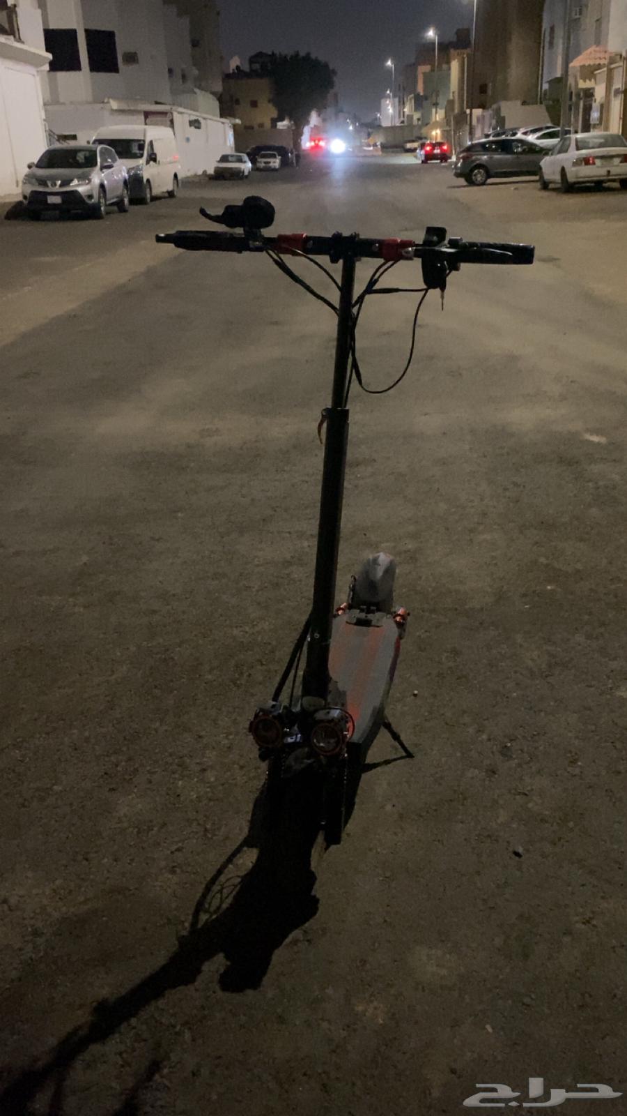 Hello, scooter for sale64626691168002110