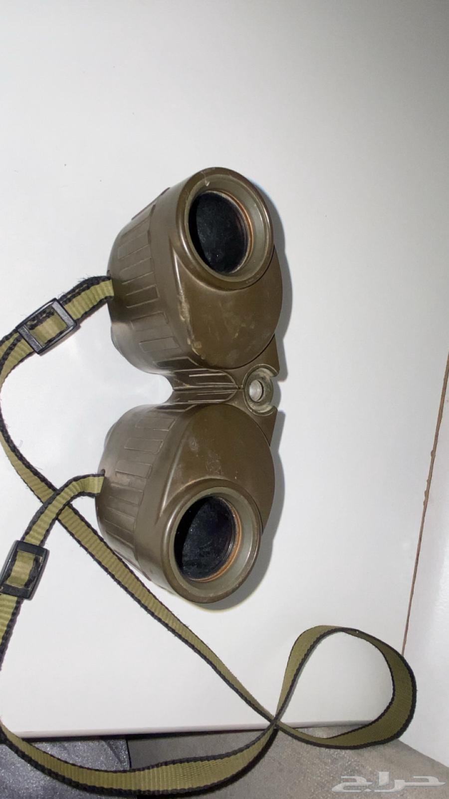 دربيل الصقر على السووم64635801404291111