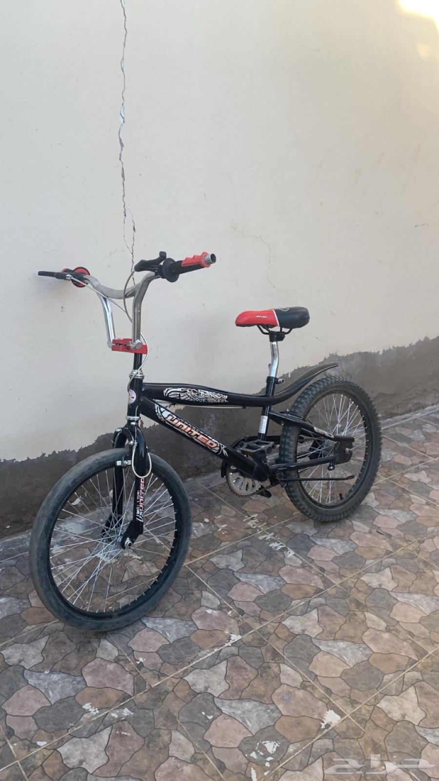 سيكل كوبرا 2064632762747523110