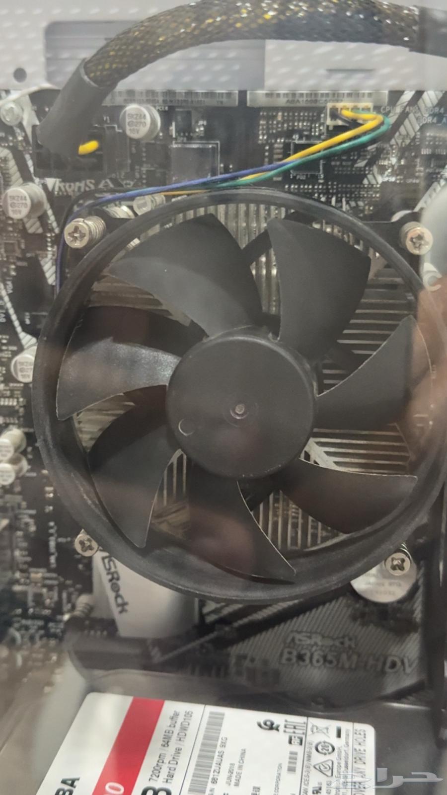 بيسي للبيع بحالة ممتازه64633089050370111