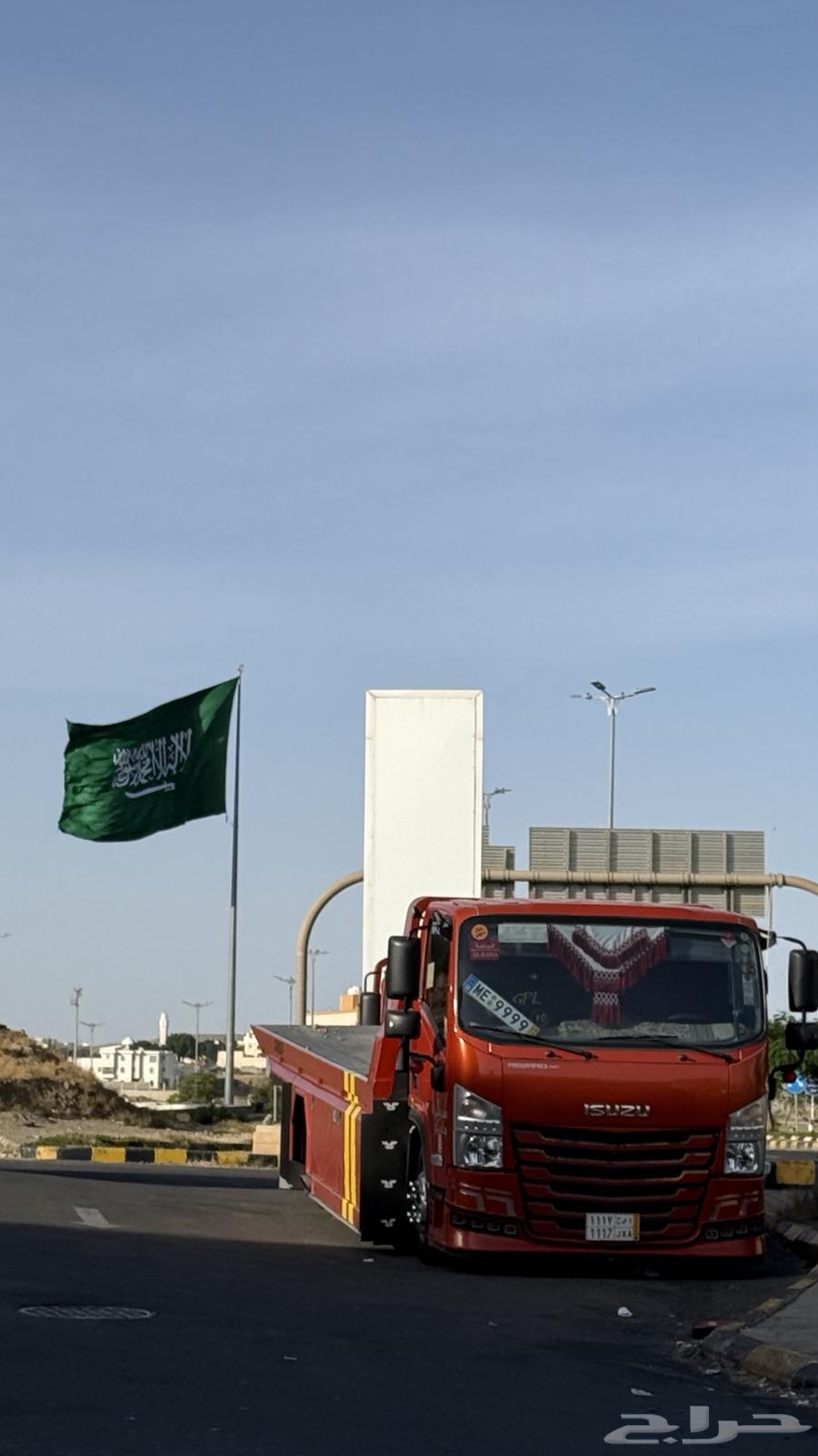 سطحه هيدروليك محرك من ابها على جدة64200207532545110
