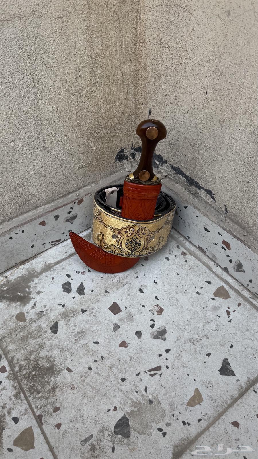 جنبية وتر جنوبية64476322909827112