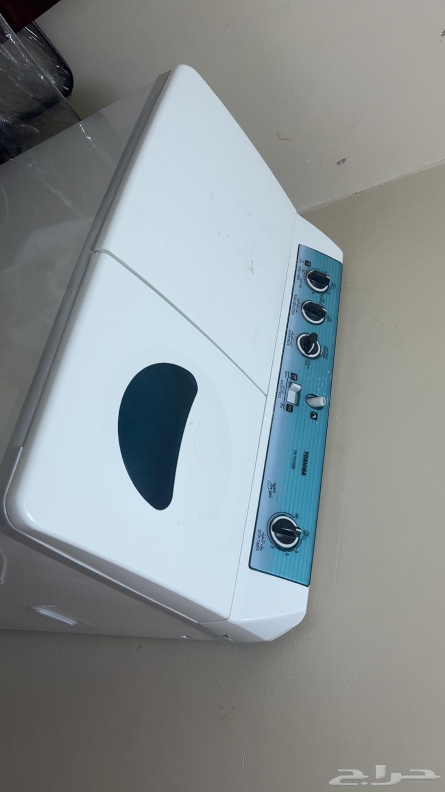 فرن D.B كبير للبيع شغال خمس عيون و مكنسه كهربائية64623356253825111