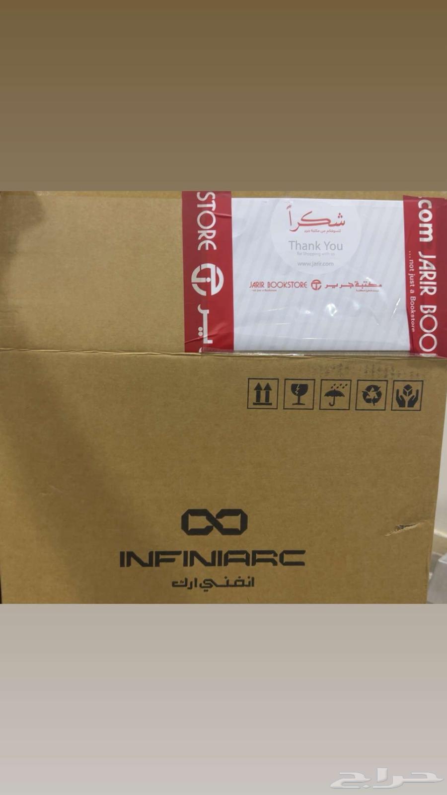 Pc تجميعه 5070 اسطوريه64632575063554110