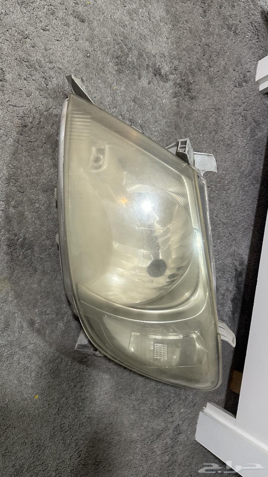 Hilux Spark Plug 2009–201164836689940226112