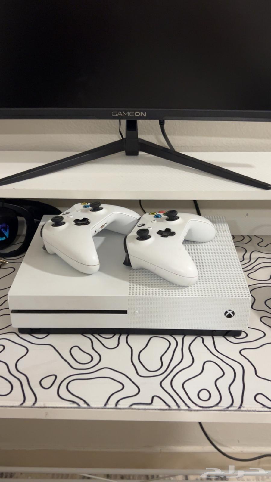 Xbox64626567911170113