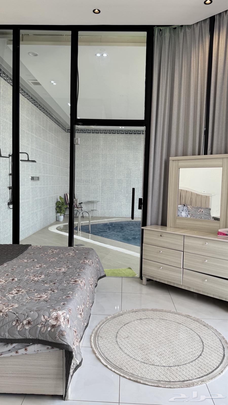 شاليهات جنوب الرياض39964148251963650111