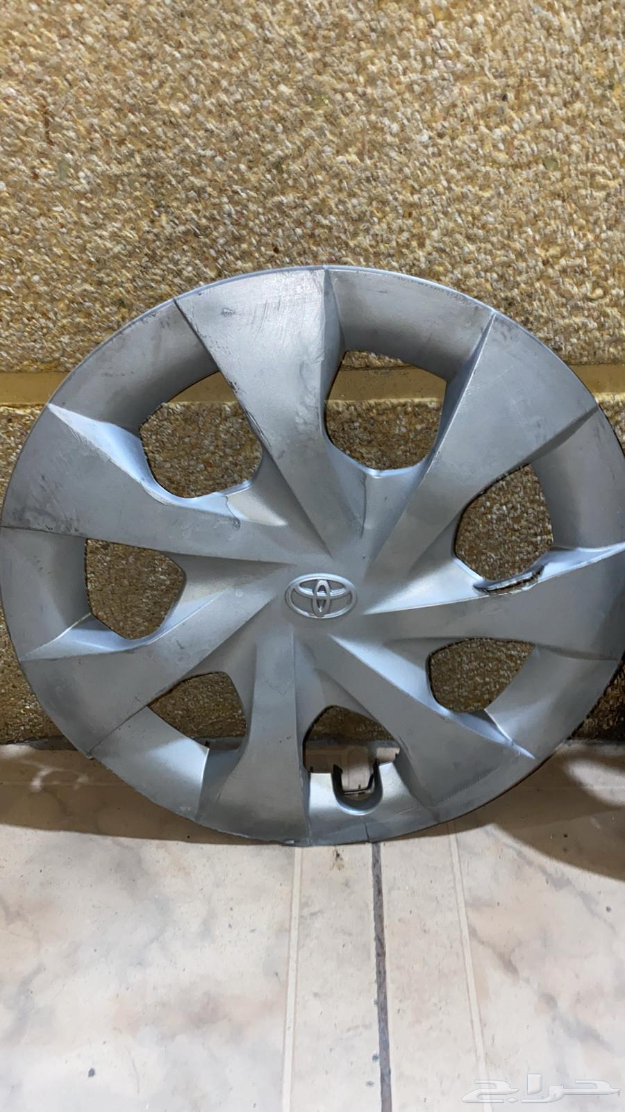 Original Yaris Headlights for Sale64836780573186110