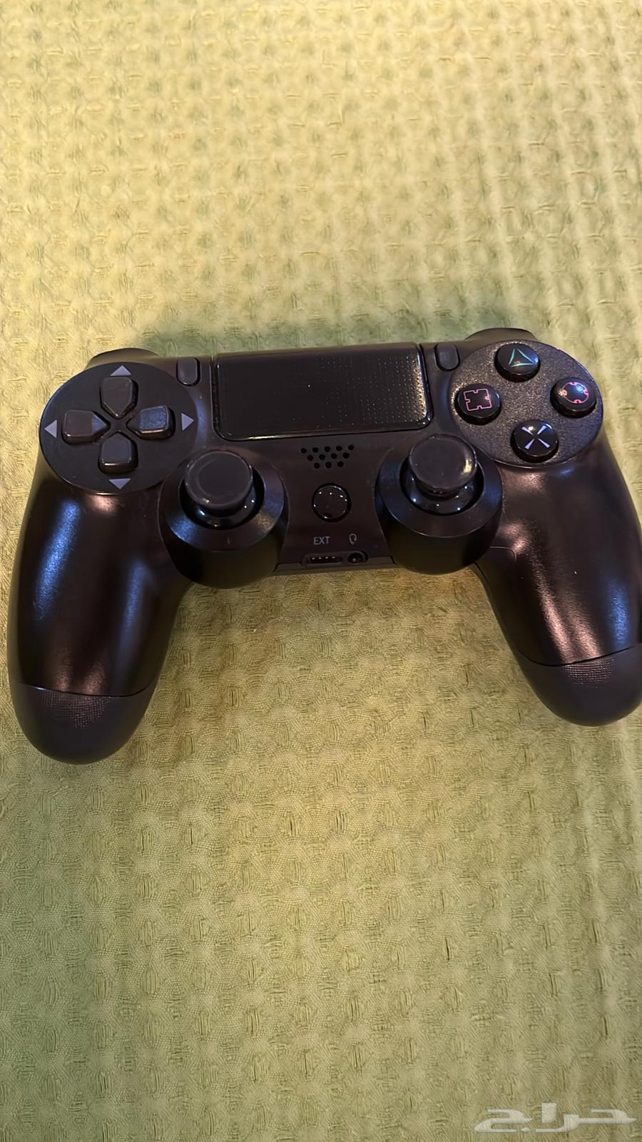 سوني فور890جيجا توه جديد ما كمل شهر اعطيك مهله تجربه64610455437955111