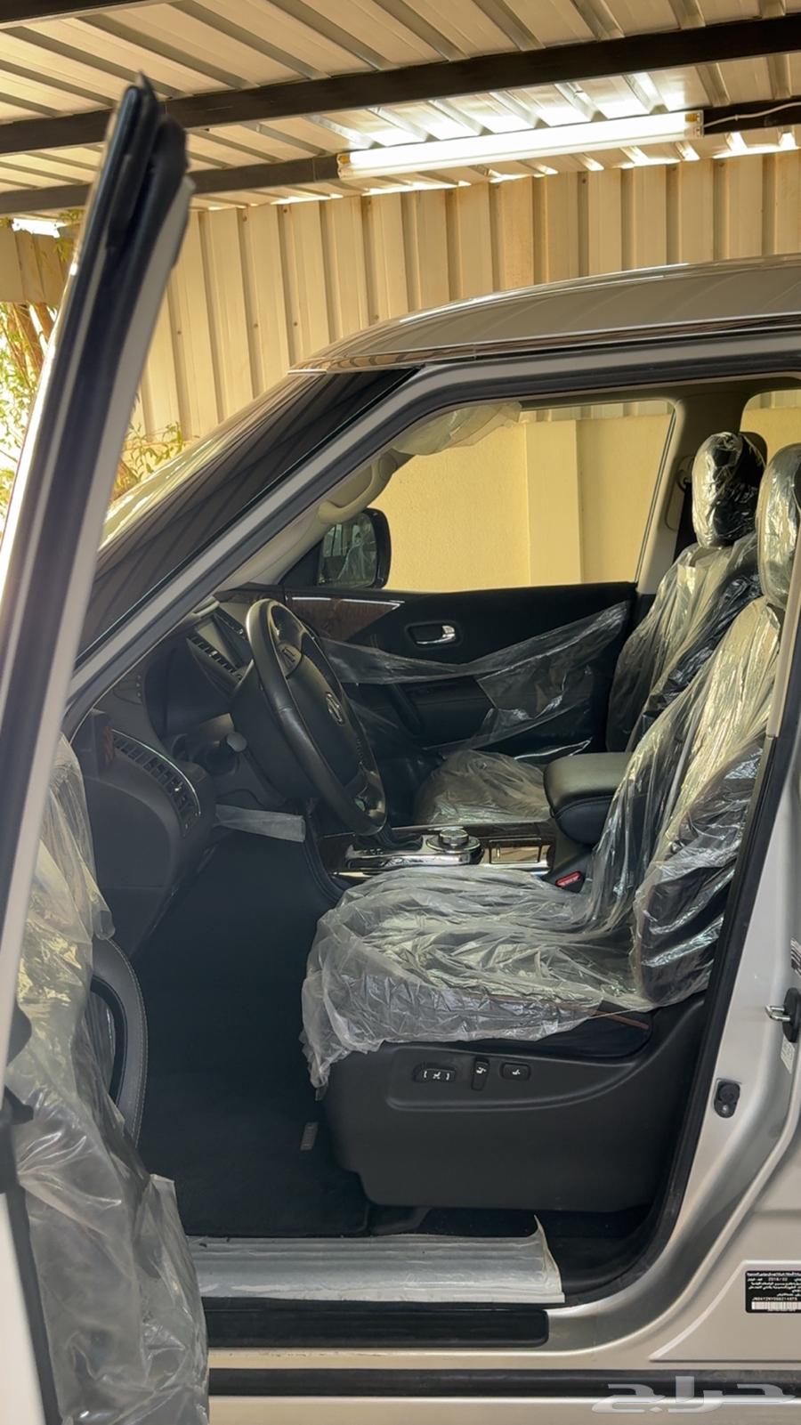 Nissan Patrol 201664835344692481113