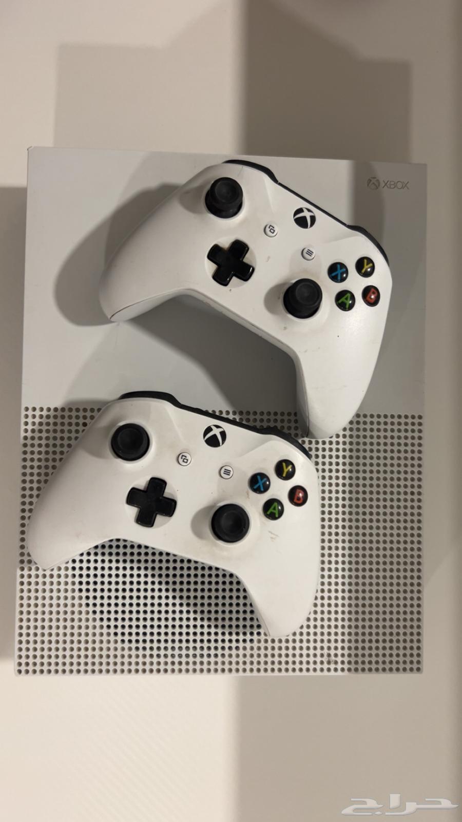 Xbox64626567911170110