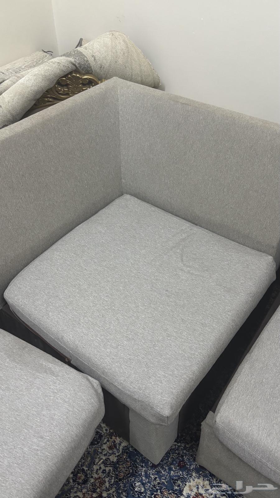 L-shaped bookshelf for sale64635110635905112