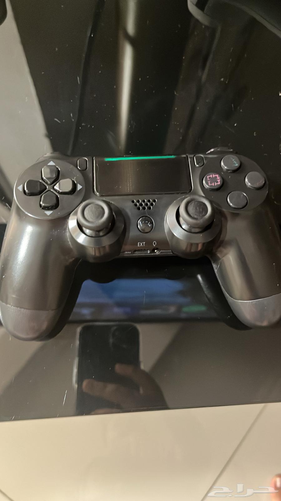 سوني فور890جيجا توه جديد ما كمل شهر اعطيك مهله تجربه64610455437955112