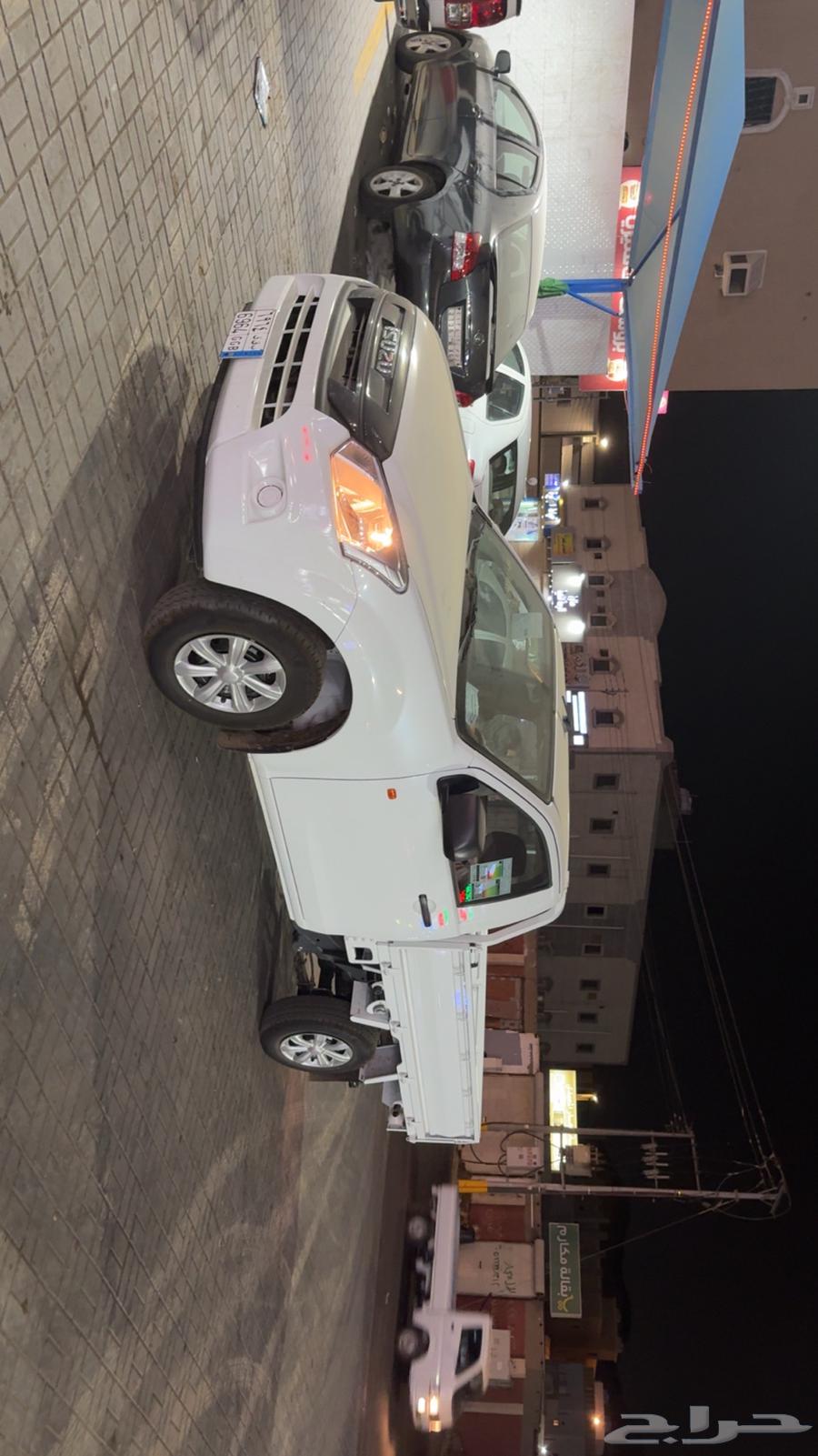 اسيزو64835626611587112