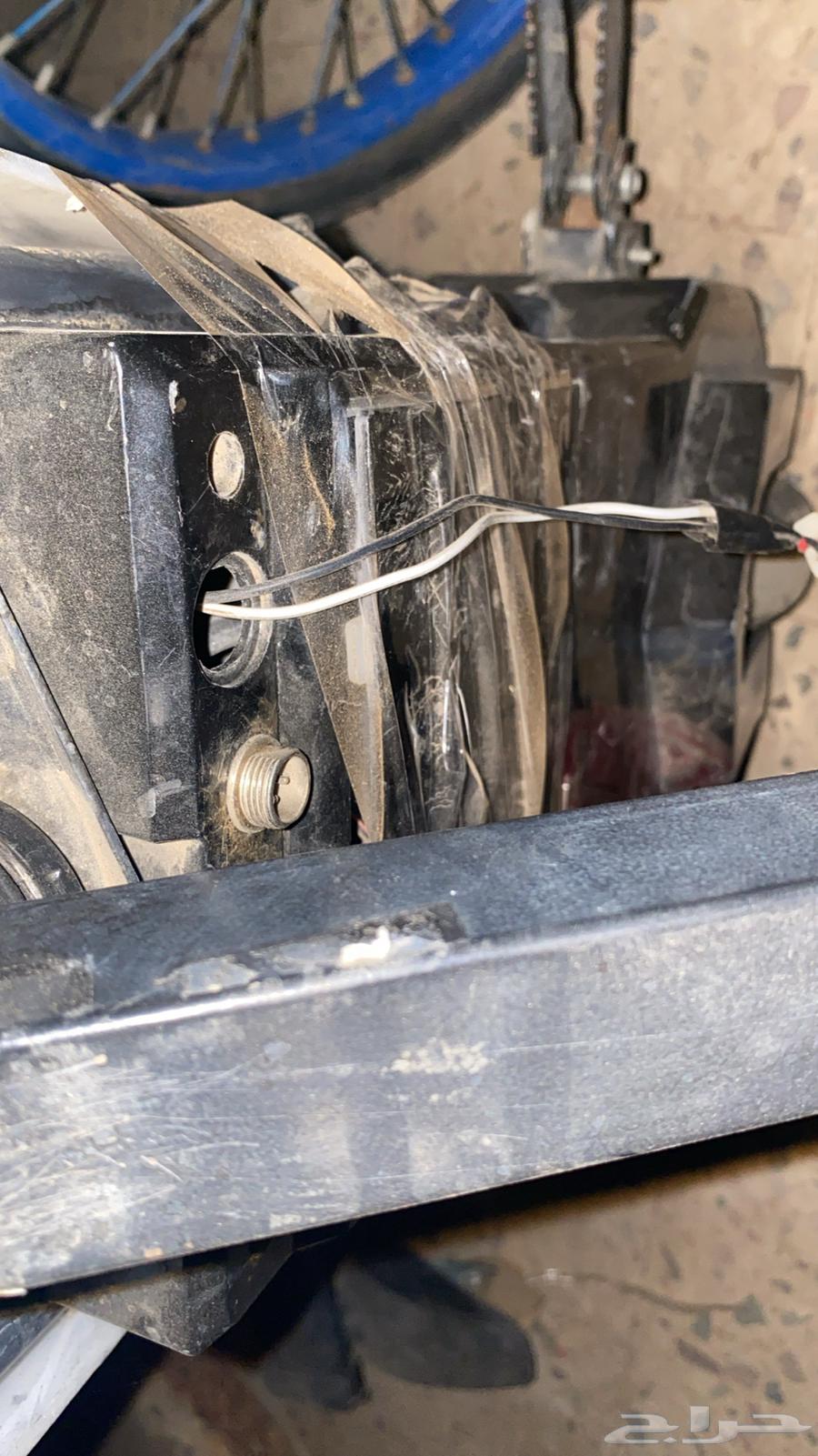 Scooters and bicycles for sale only64525497041026113