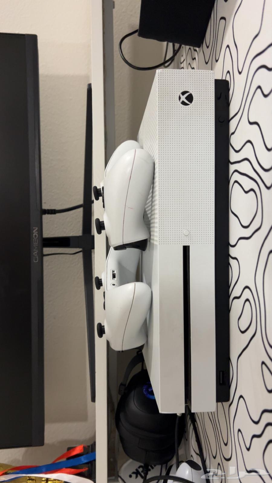 Xbox64626567911170112