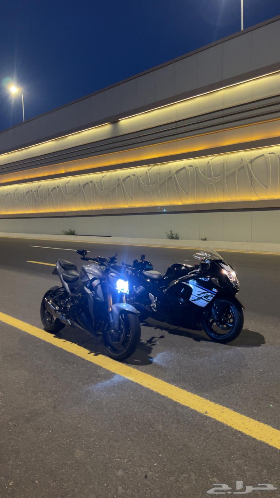 مطلوب دباب ريس او ستريت فايتر مجهول بدون اوراق64162877819267110